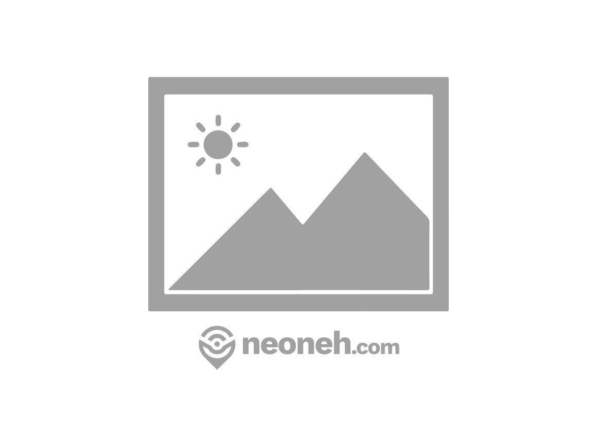 Chiesa di Santa Maria Assunta - Campotosto